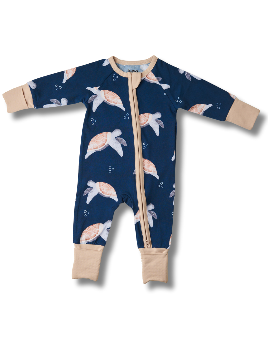 Boys 6-Piece Gift Bundle