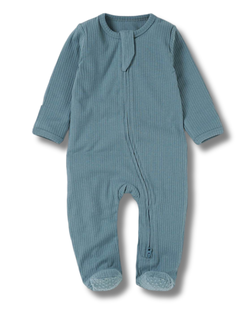 Boys 6-Piece Gift Bundle