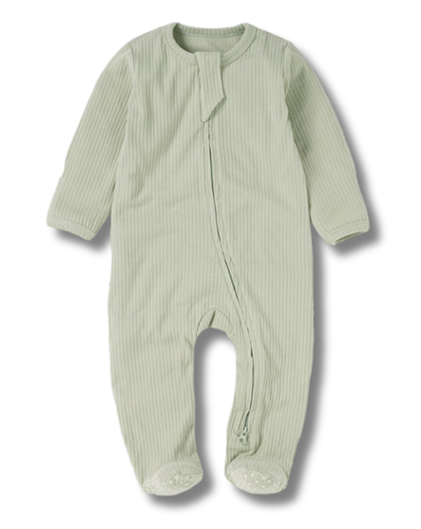 Boys 6-Piece Gift Bundle