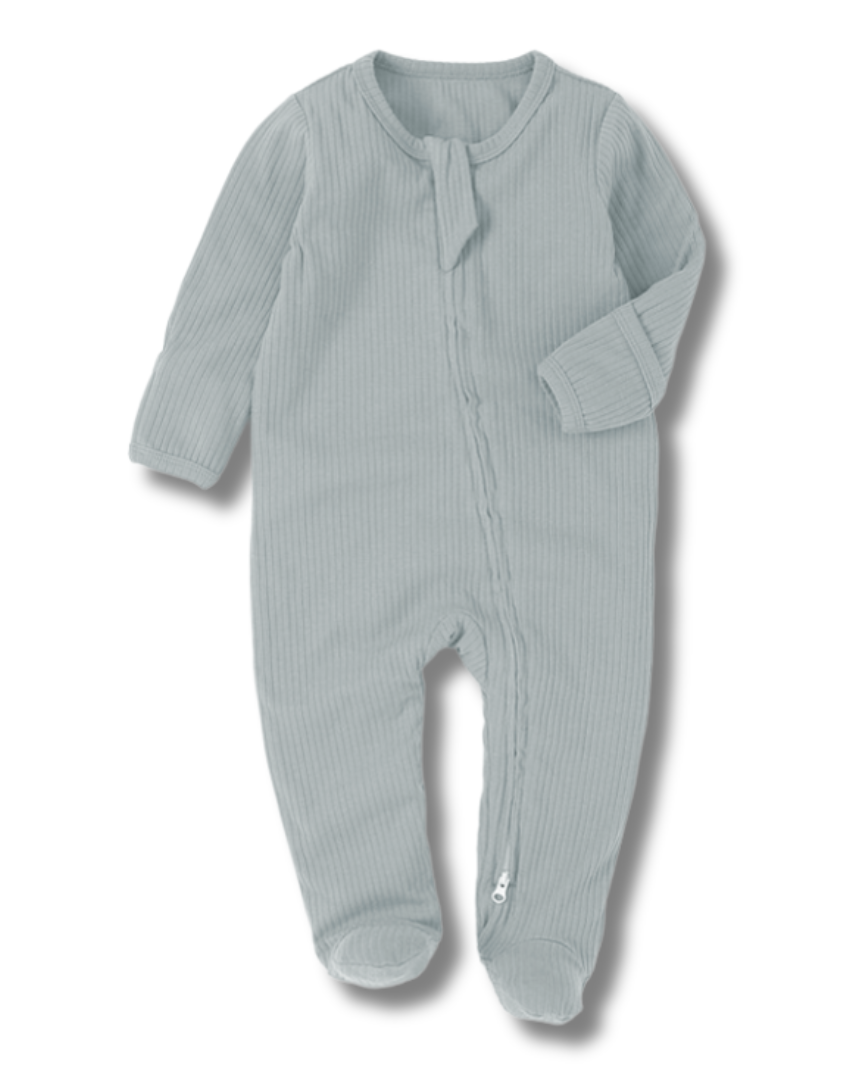 Boys 6-Piece Gift Bundle