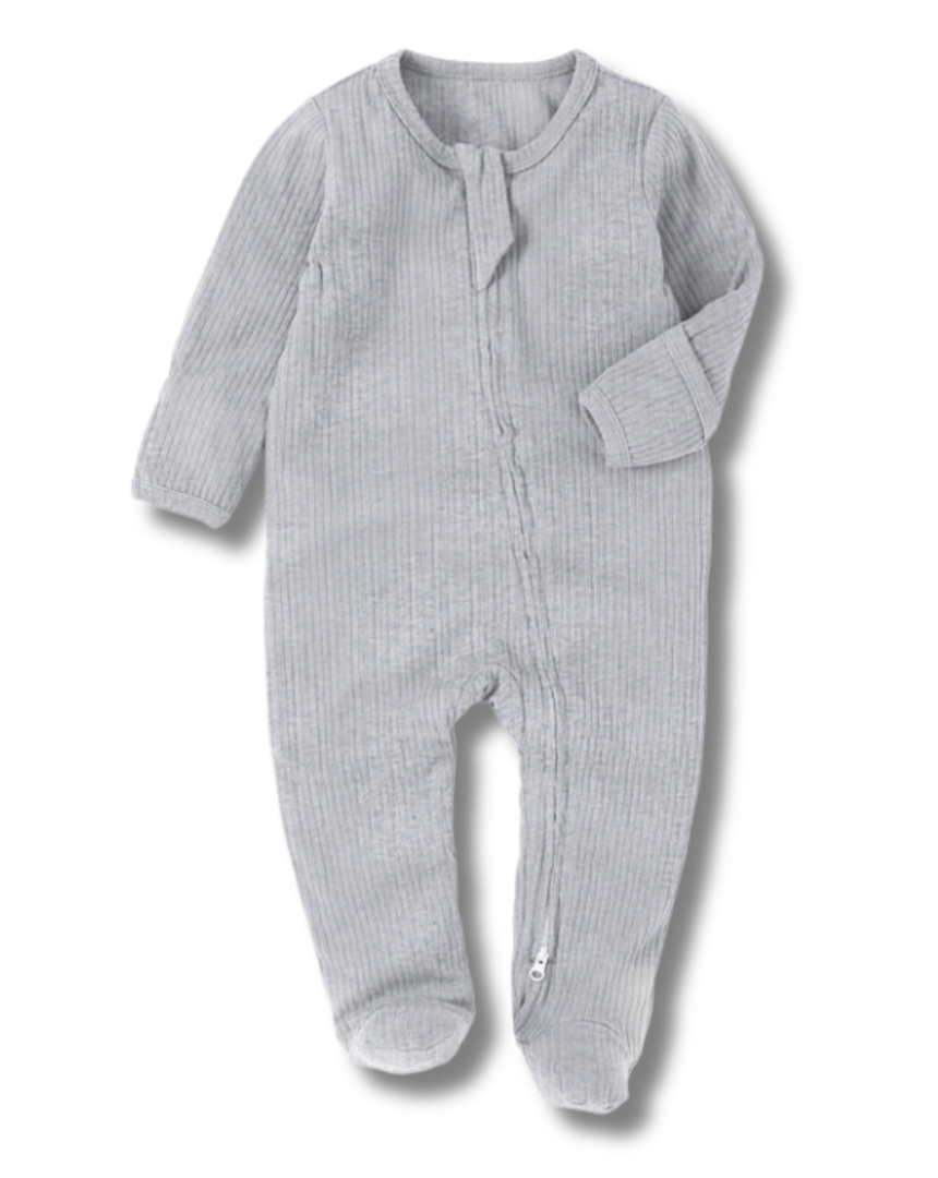 Boys 6-Piece Gift Bundle