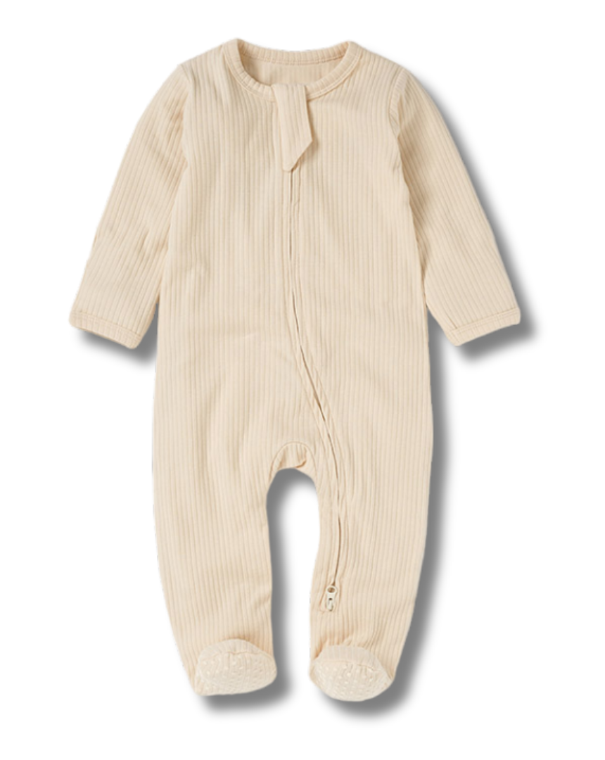 Boys 6-Piece Gift Bundle