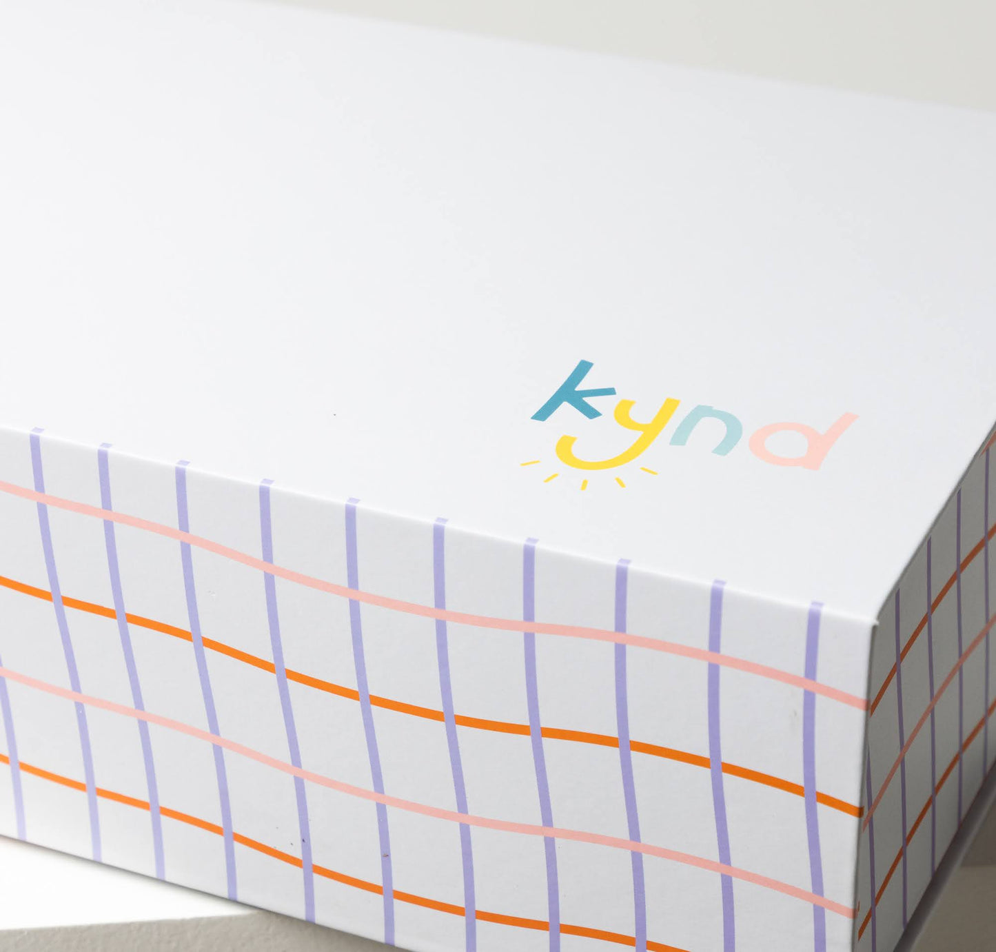 Gift Bag with Wrapping Paper & Card Set