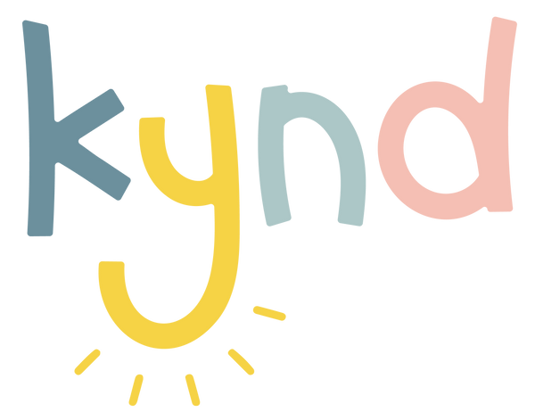 Kynd